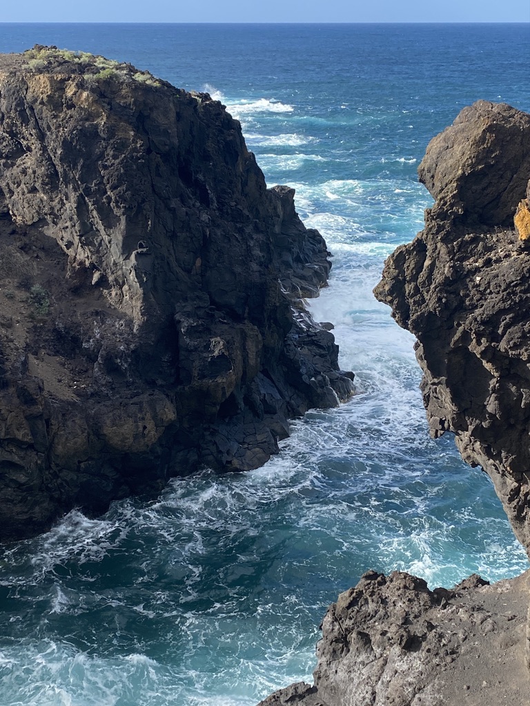 a quel moment consulter ?